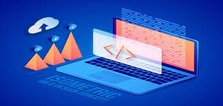 Agitechavids Technologies Private Limited Images photo 3